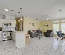 United States Florida Cudjoe Key vacation rental compare prices direct by owner 2291282