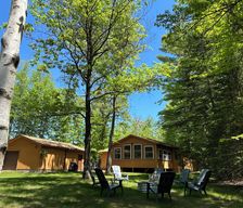 United States Wisconsin Manitowish Waters vacation rental compare prices direct by owner 32474313