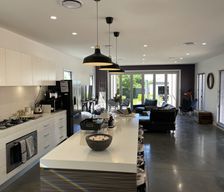 Australia NSW Bathurst vacation rental compare prices direct by owner 25233832