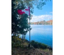 Canada Ontario Minden vacation rental compare prices direct by owner 25440010