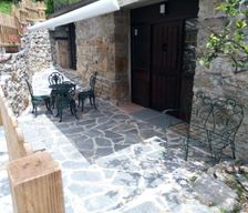 Spain Bizkaia Gautegiz-Arteagako vacation rental compare prices direct by owner 25283303