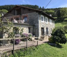 Spain Bizkaia Gautegiz-Arteagako vacation rental compare prices direct by owner 25294686
