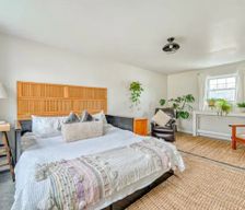 Canada Ontario Carleton Place vacation rental compare prices direct by owner 36505215