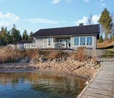 Sweden  Hudiksvall vacation rental compare prices direct by owner 29915984