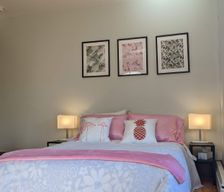 Canada Nova Scotia Wolfville vacation rental compare prices direct by owner 25044883