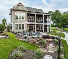 United States Georgia Eatonton vacation rental compare prices direct by owner 25281297