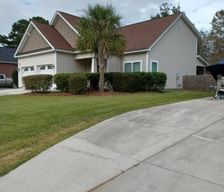 United States South Carolina Goose Creek vacation rental compare prices direct by owner 25235955