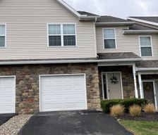 United States Pennsylvania Boalsburg vacation rental compare prices direct by owner 25262095
