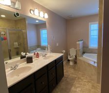 United States Virginia Christiansburg vacation rental compare prices direct by owner 25270067