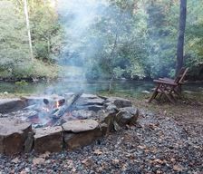 United States Georgia Ellijay vacation rental compare prices direct by owner 21817813