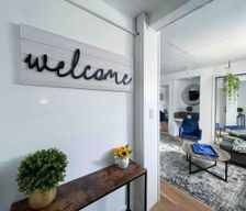 United States California San Bruno vacation rental compare prices direct by owner 24109759