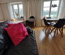 Finland Southern Finland Kotka vacation rental compare prices direct by owner 24900684