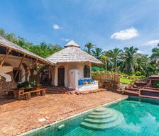 Thailand Klong Muang Krabi ???? ???????? vacation rental compare prices direct by owner 25024338
