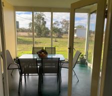 Australia NSW Baradine vacation rental compare prices direct by owner 25156257