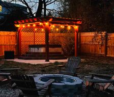 United States Virginia Luray vacation rental compare prices direct by owner 24944990