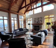 Canada Ontario Gravenhurst vacation rental compare prices direct by owner 24923057