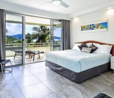 Australia QLD Hamilton Island vacation rental compare prices direct by owner 25279772