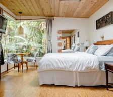 United States Hawaii Mountain View vacation rental compare prices direct by owner 18735854