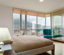 Ecuador  Quito vacation rental compare prices direct by owner 3499162