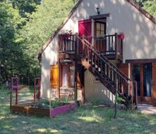 France  ABONDANT vacation rental compare prices direct by owner 33442996