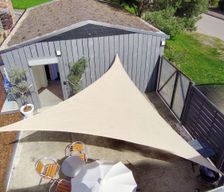 Germany SA Klein Rosenburg vacation rental compare prices direct by owner 34800204
