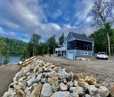 Canada Quebec Ferme-Neuve vacation rental compare prices direct by owner 26419236