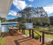 Australia NSW Kioloa vacation rental compare prices direct by owner 24882901