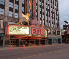 United States Michigan Southfield vacation rental compare prices direct by owner 12740389