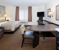United States Michigan Southfield vacation rental compare prices direct by owner 17973185