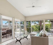Australia NSW Avoca Beach vacation rental compare prices direct by owner 25161972