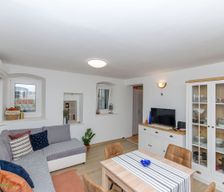Croatia Split-Dalmatia County Split vacation rental compare prices direct by owner 24978787