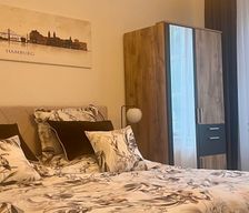 Germany  Hamburg vacation rental compare prices direct by owner 25271069