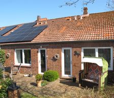 Germany Bavaria Dornum vacation rental compare prices direct by owner 24989048