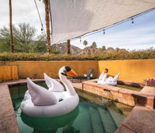 United States California La Quinta vacation rental compare prices direct by owner 25800265