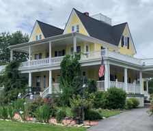 United States Maryland Frederick vacation rental compare prices direct by owner 25297978