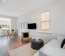 Australia NSW Coogee vacation rental compare prices direct by owner 27175848