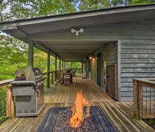 United States Georgia Clayton vacation rental compare prices direct by owner 23607108