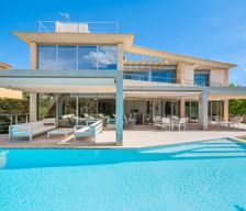 Spain  llucmajor vacation rental compare prices direct by owner 24923776