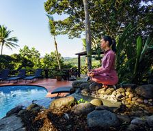Puerto Rico USA Guaynabo vacation rental compare prices direct by owner 23668797