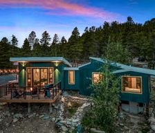 United States Colorado Golden vacation rental compare prices direct by owner 23604631