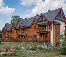 Canada British Columbia Rossland vacation rental compare prices direct by owner 23891916