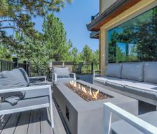 United States Colorado Monument vacation rental compare prices direct by owner 24937265