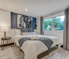 United States Colorado Monument vacation rental compare prices direct by owner 23615855