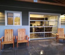 United States South Dakota Hill City vacation rental compare prices direct by owner 23891173