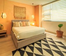 Mexico Jalisco Guadalajara vacation rental compare prices direct by owner 23879783