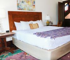 United States North Carolina Winston-Salem vacation rental compare prices direct by owner 27175955