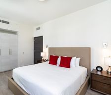 United States Florida Hollywood vacation rental compare prices direct by owner 24930843