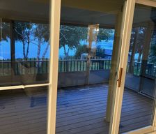 Canada Ontario Selwyn vacation rental compare prices direct by owner 23929476