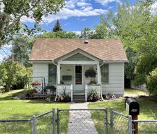 United States Wyoming Riverton vacation rental compare prices direct by owner 23890502