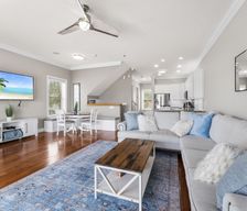 United States Florida Jacksonville Beach vacation rental compare prices direct by owner 23638027